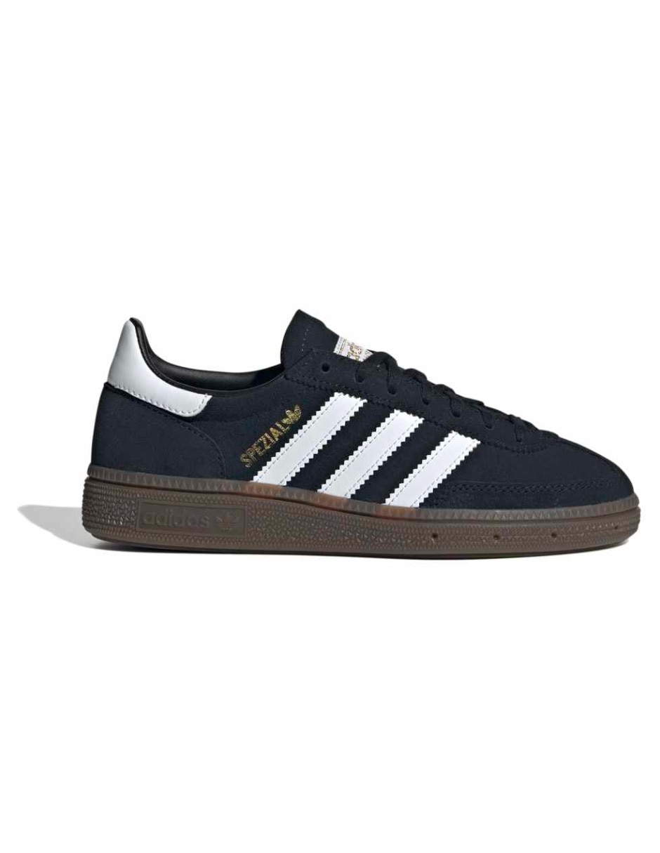 Tenis para niño Handball Spezial J 5