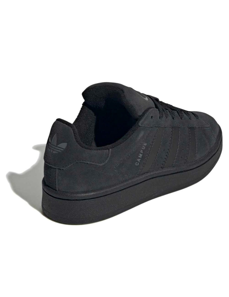Tenis para niño Campus 2