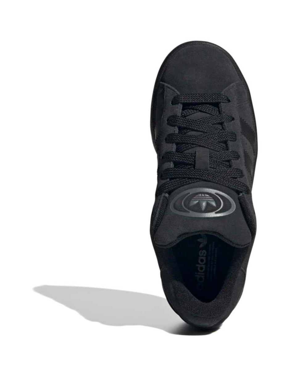 Tenis para niño Campus 3