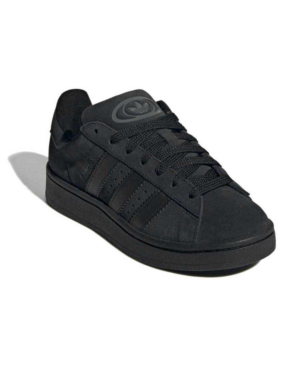 Tenis para niño Campus 5