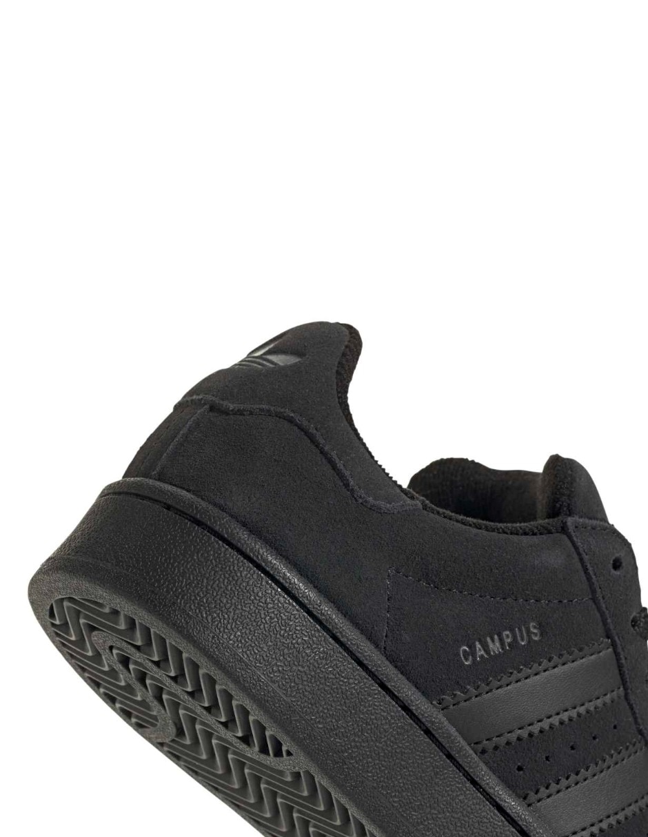 Tenis para niño Campus 6
