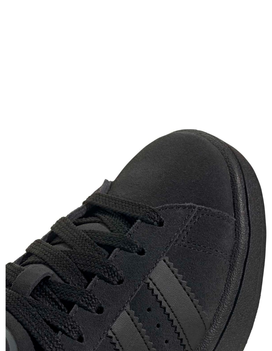Tenis para niño Campus 7