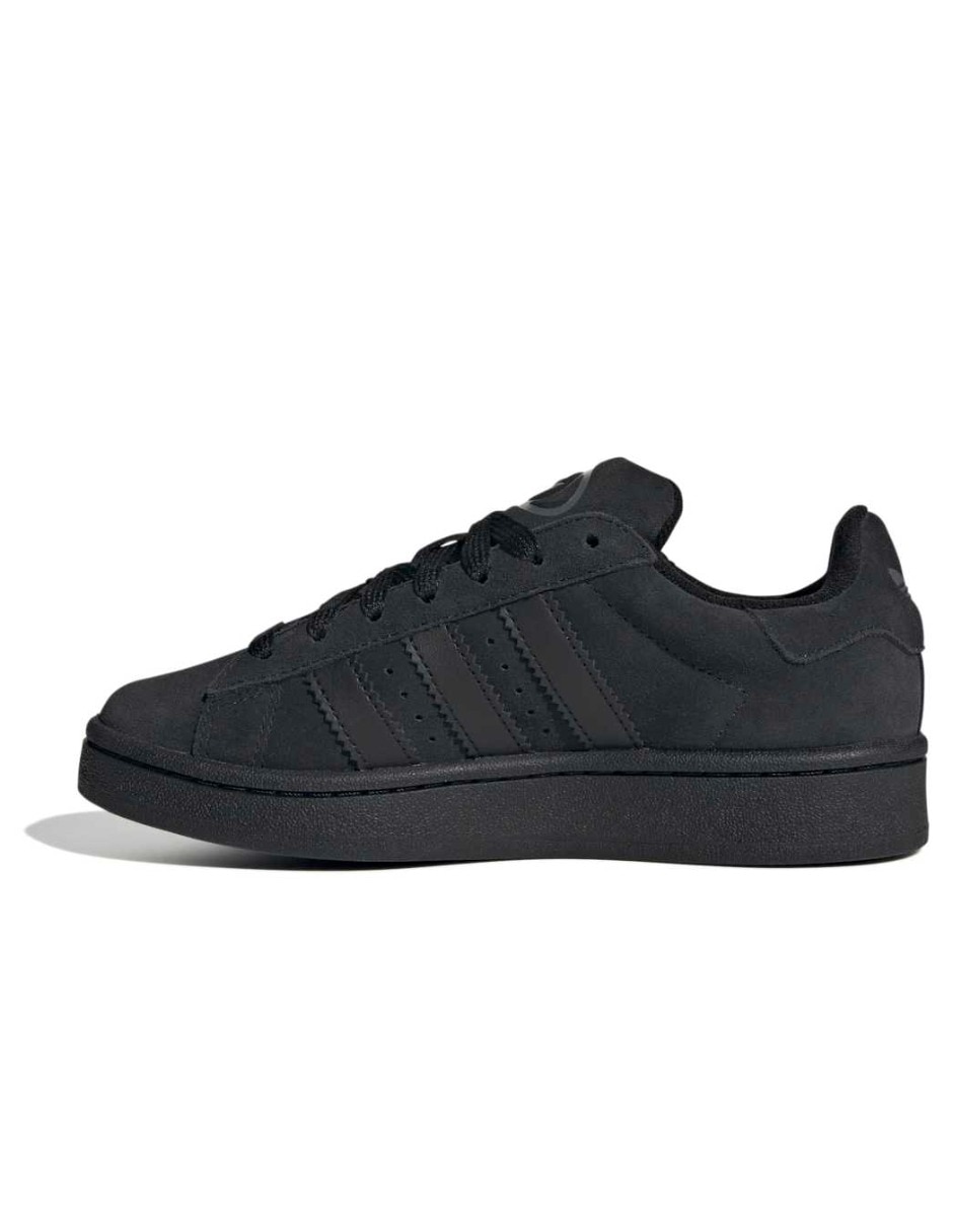 Tenis para niño Campus 9