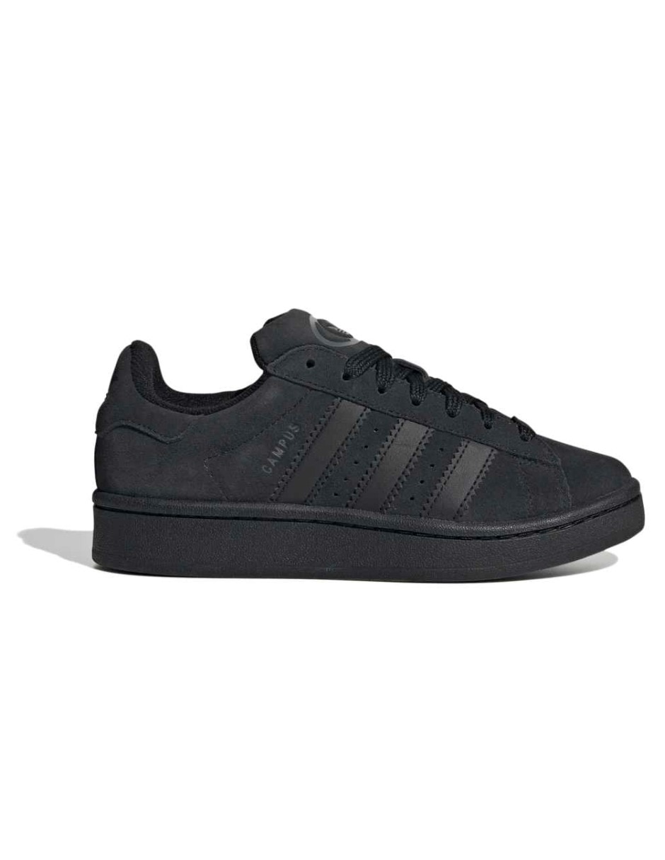 Tenis para niño Campus 10