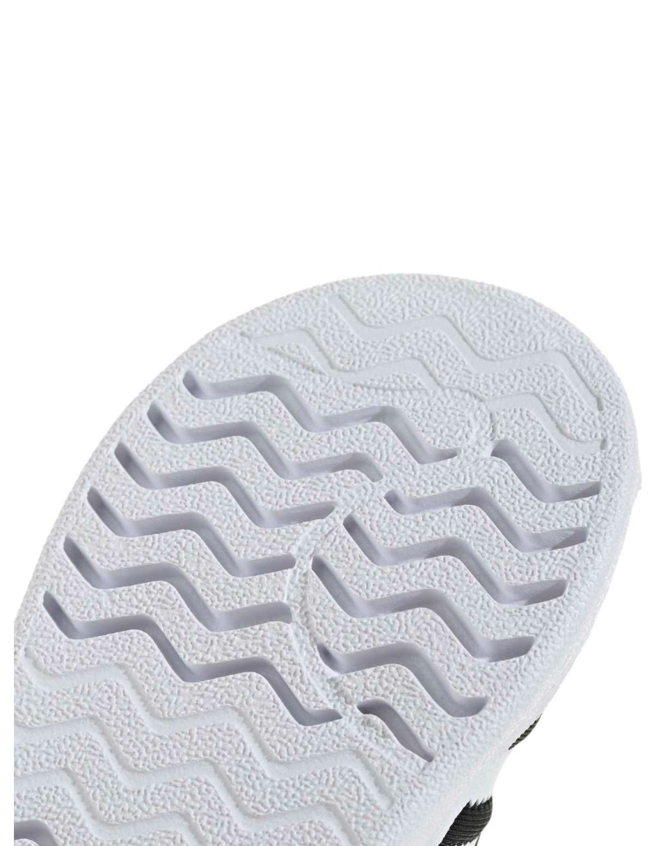 Tenis Adidas Originals para niño Superstar 360 Concept