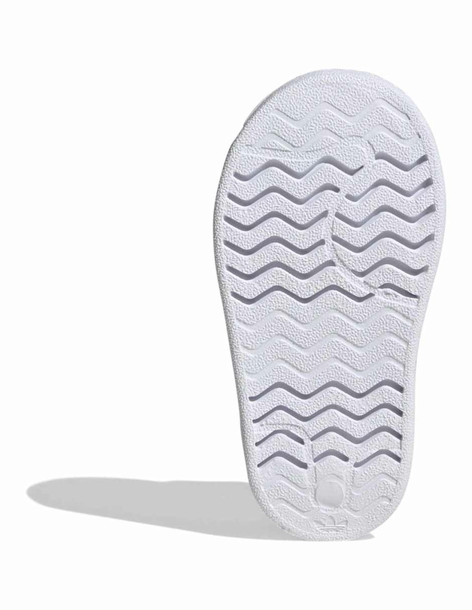 Tenis Adidas Originals para niño Superstar 360 Concept