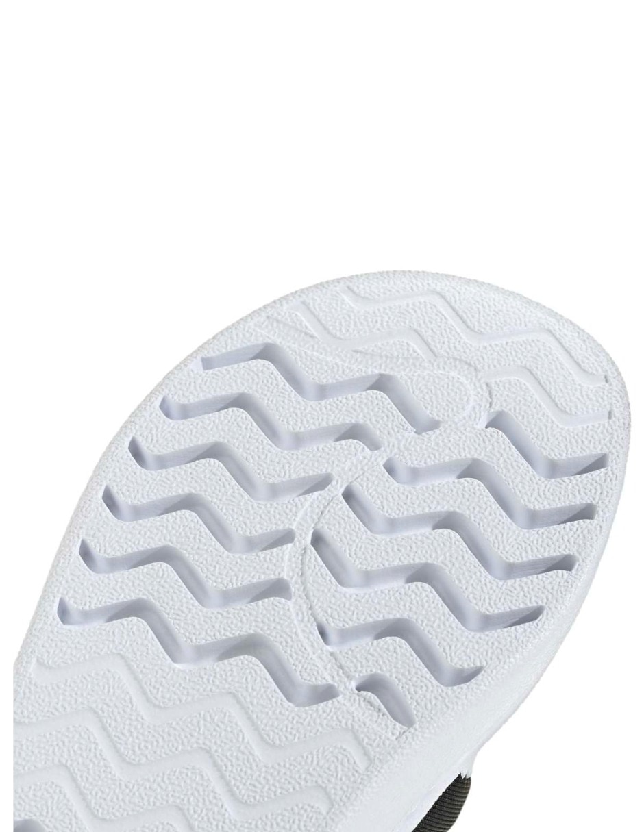 Tenis Adidas Originals para niño Superstar 360 Concept