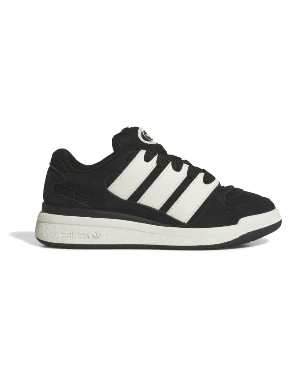 Tenis Adidas Originals para niño Forum2000 J