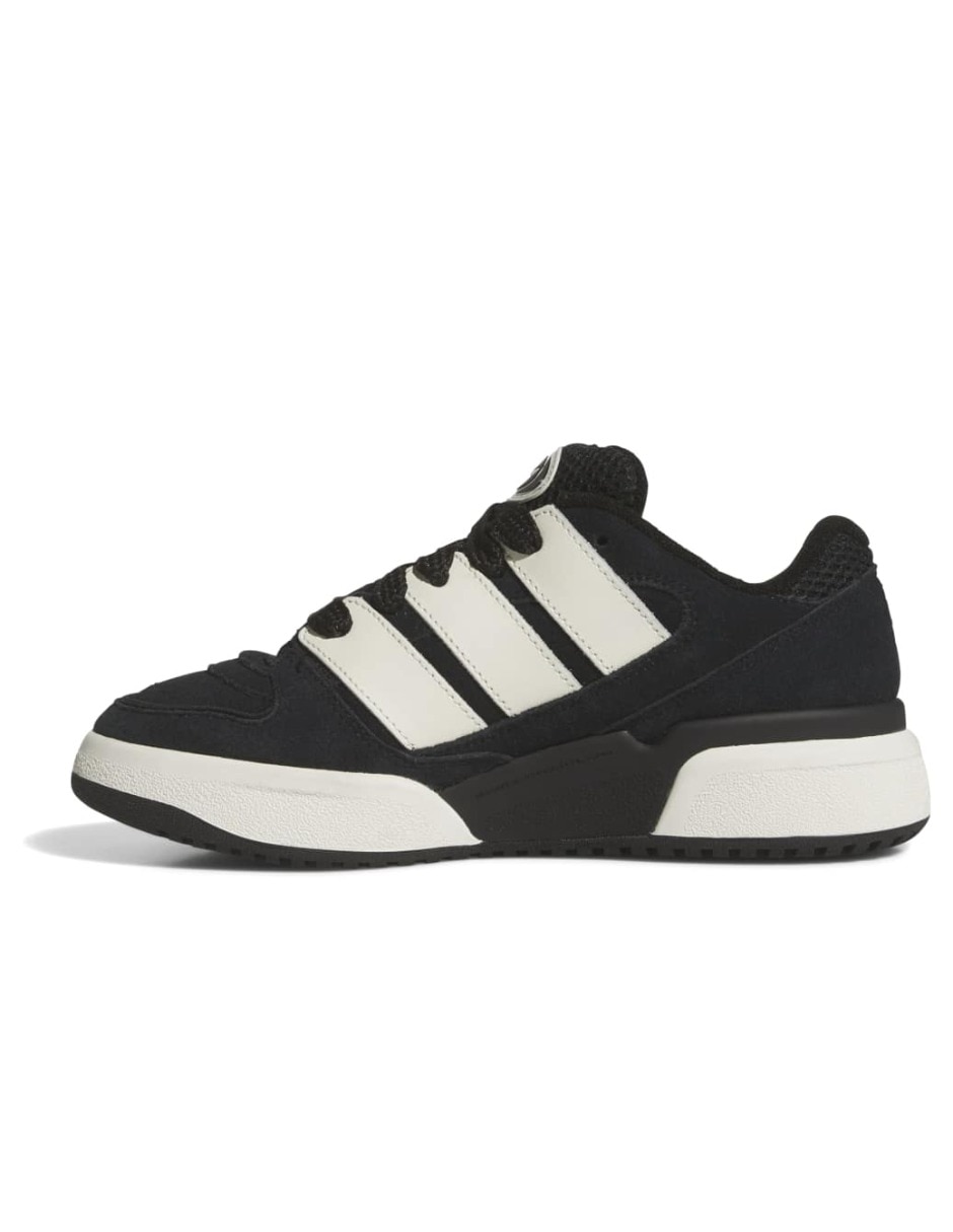 Tenis Adidas Originals para niño Forum2000 J