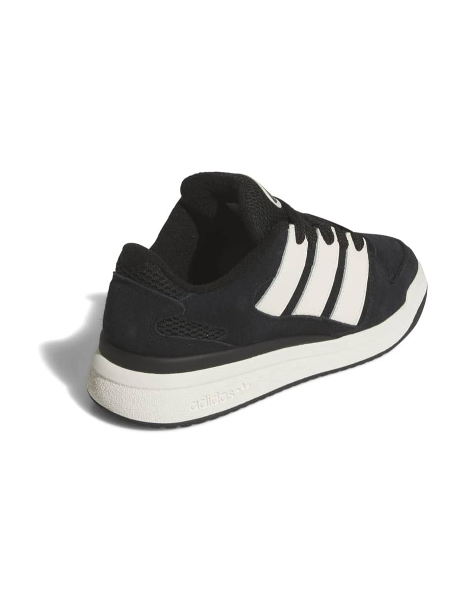 Tenis Adidas Originals para niño Forum2000 J