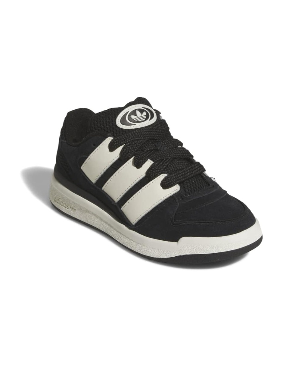 Tenis Adidas Originals para niño Forum2000 J