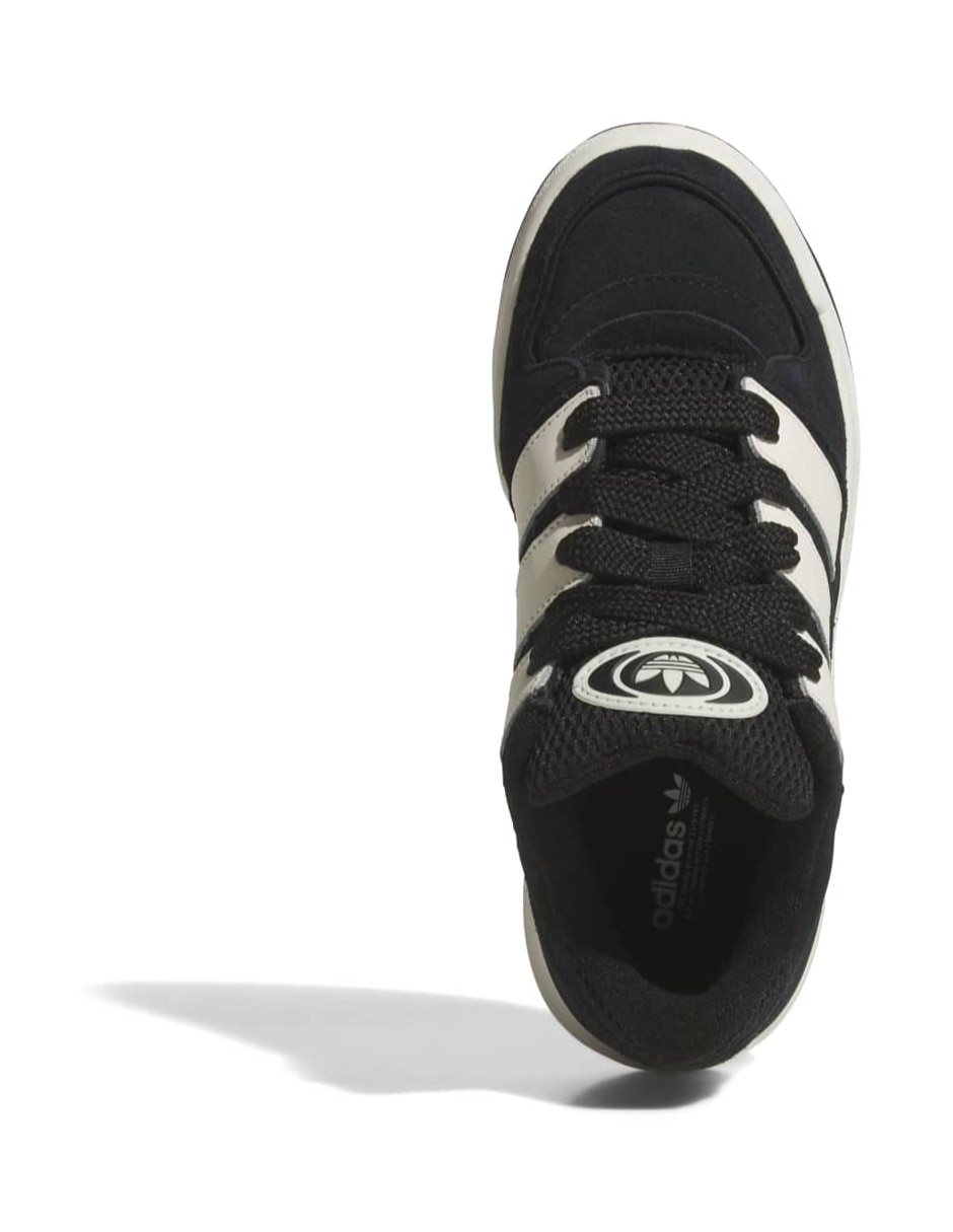 Tenis Adidas Originals para niño Forum2000 J