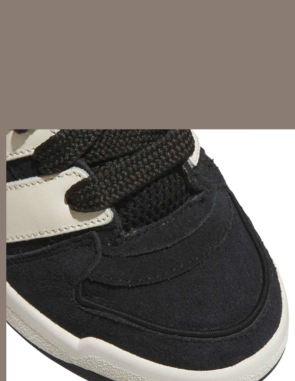 Tenis Adidas Originals para niño Forum2000 J