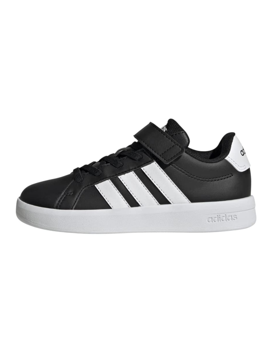 Tenis Adidas Originals para niño