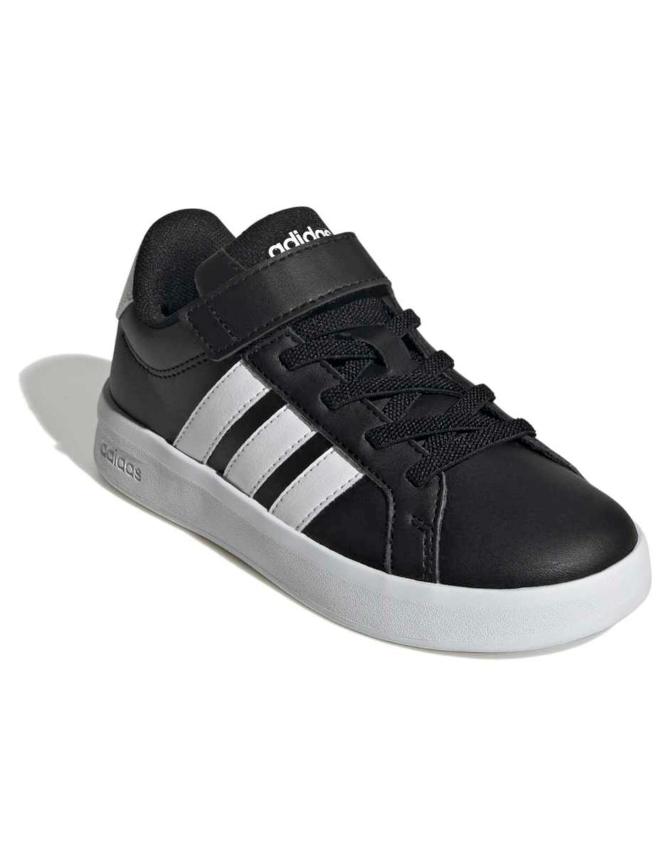 Tenis Adidas Originals para niño