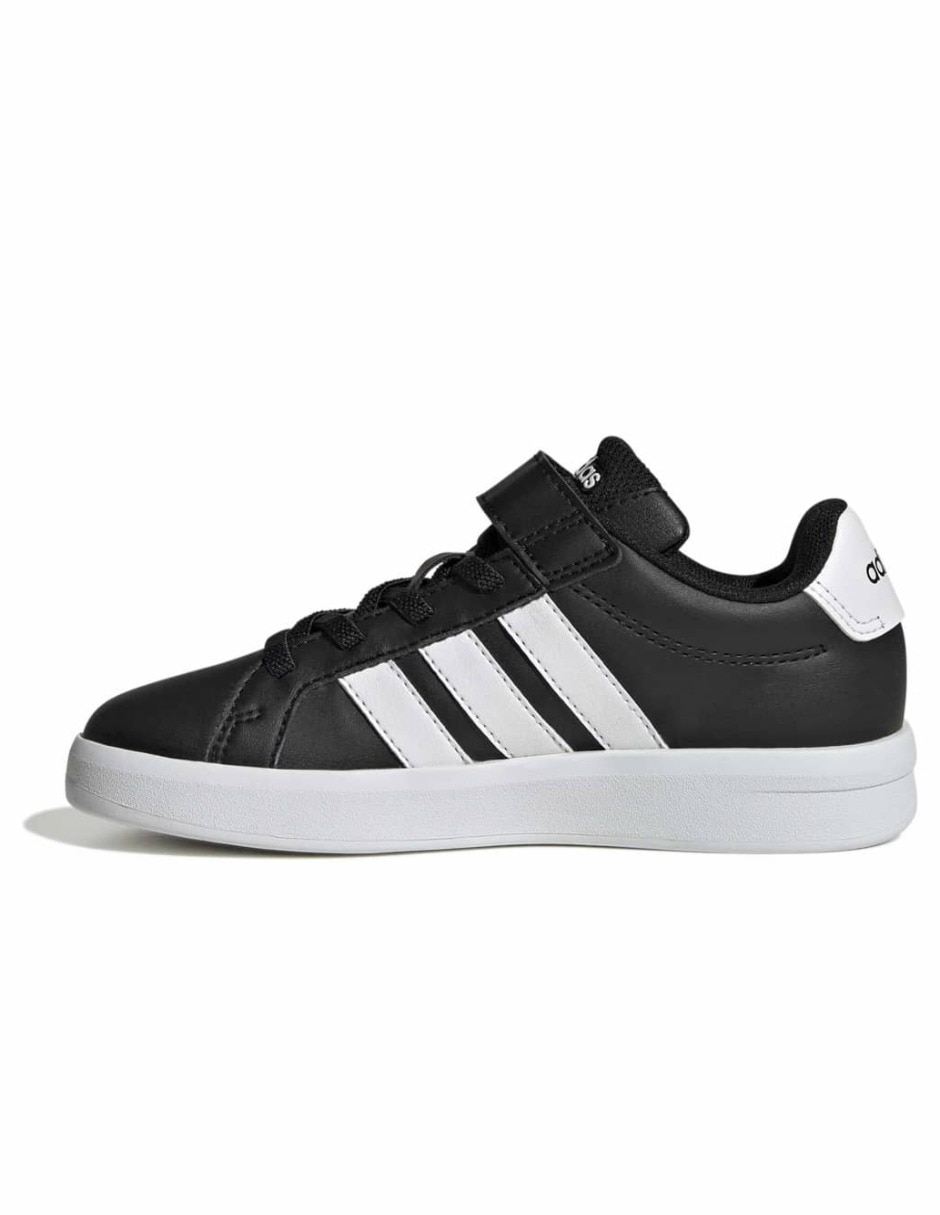 Tenis Adidas Originals para niño