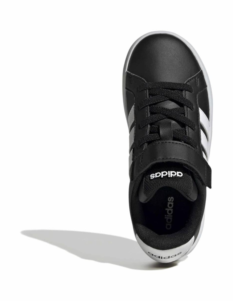Tenis Adidas Originals para niño