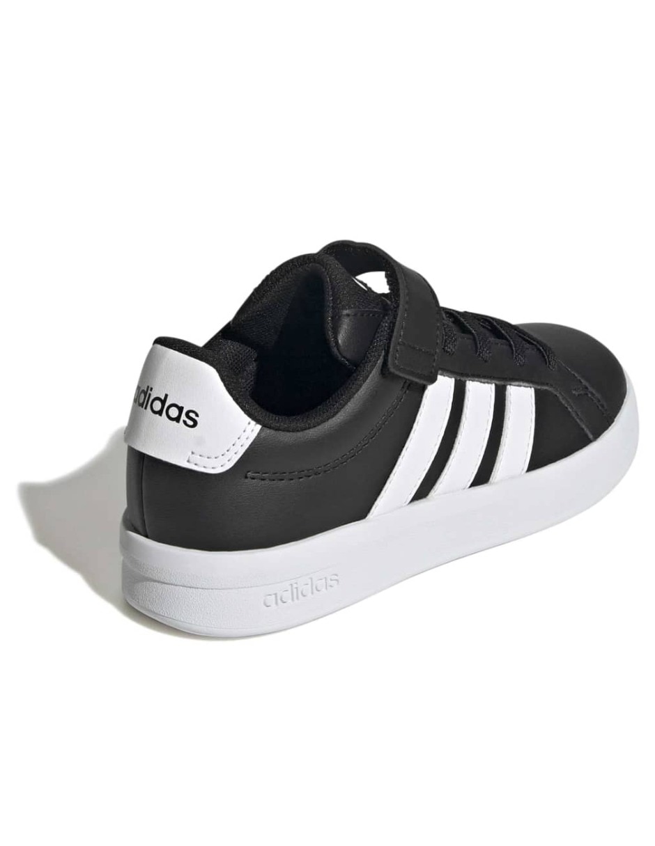 Tenis Adidas Originals para niño