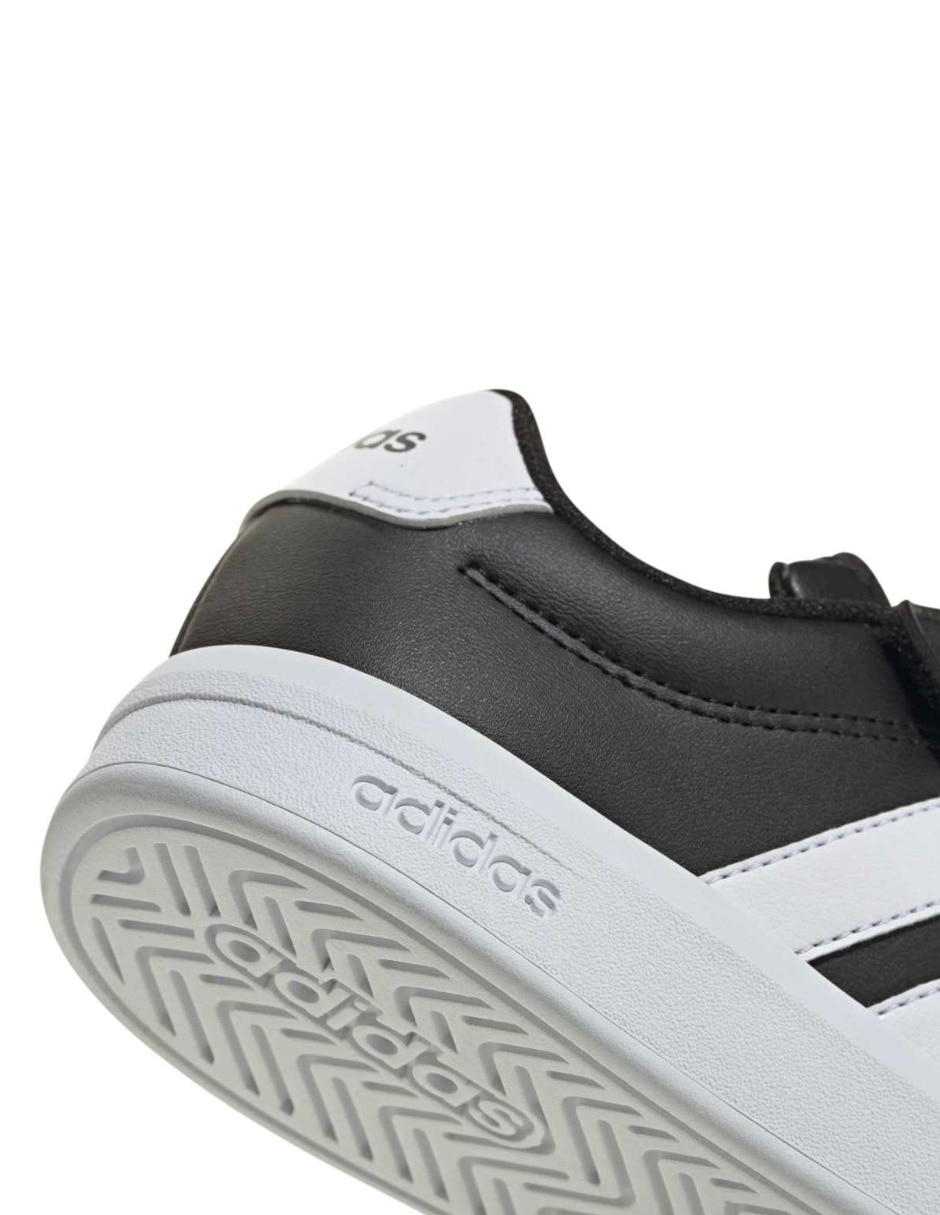 Tenis Adidas Originals para niño