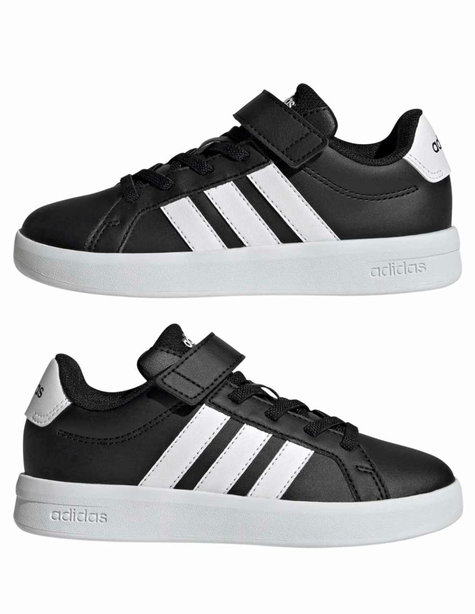 Tenis Adidas Originals para niño