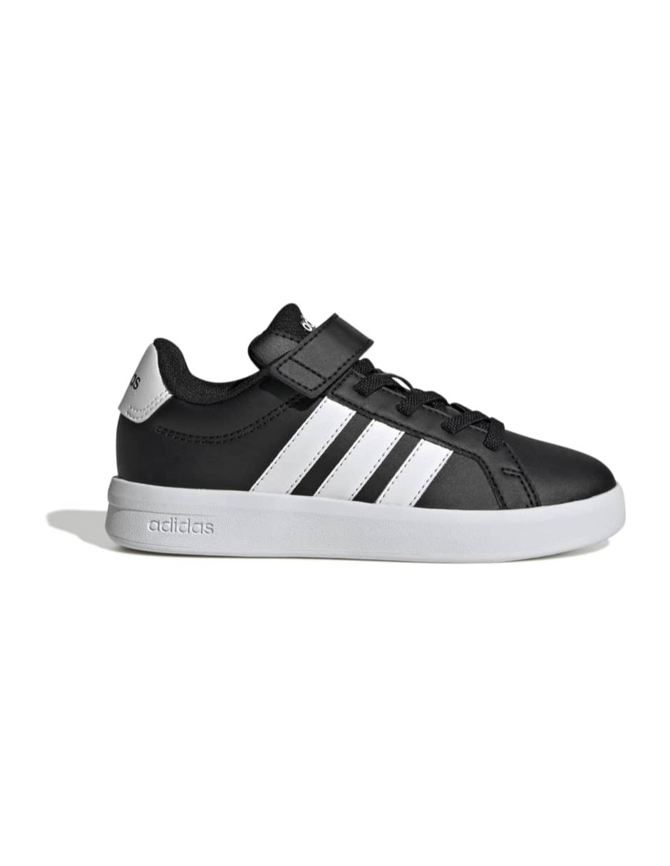 Tenis Adidas Originals para niño