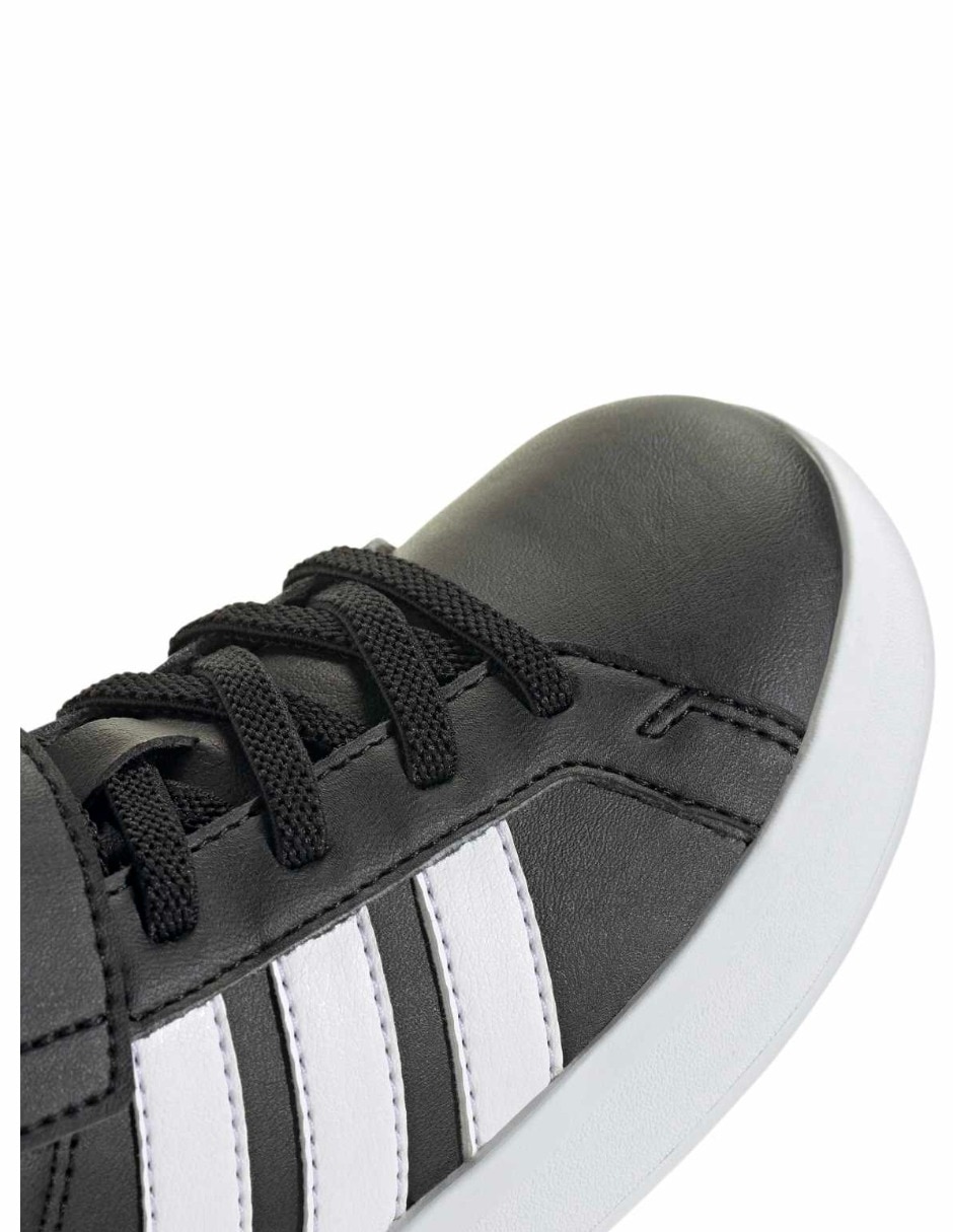Tenis Adidas Originals para niño