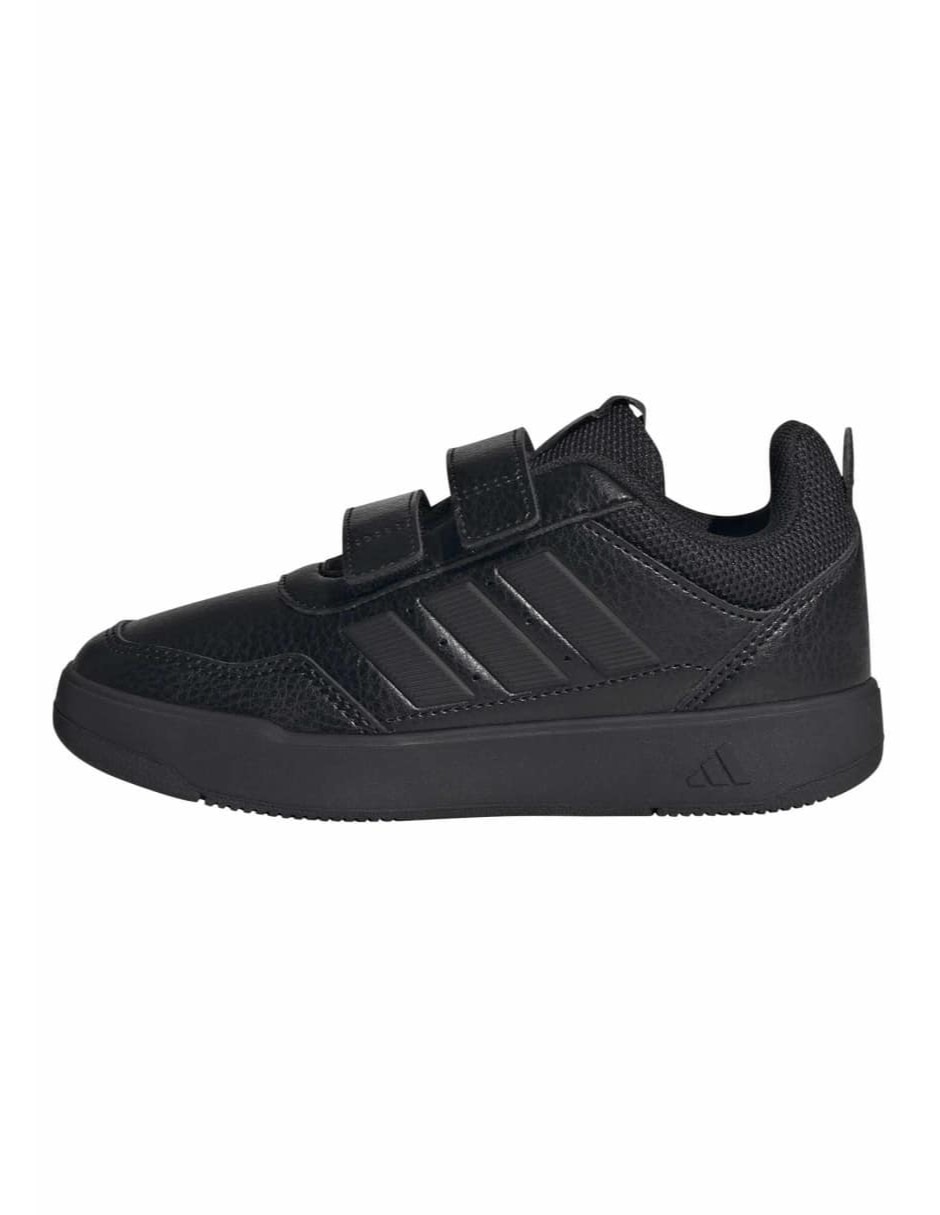 Tenis adidas originals para niño tensaur sport