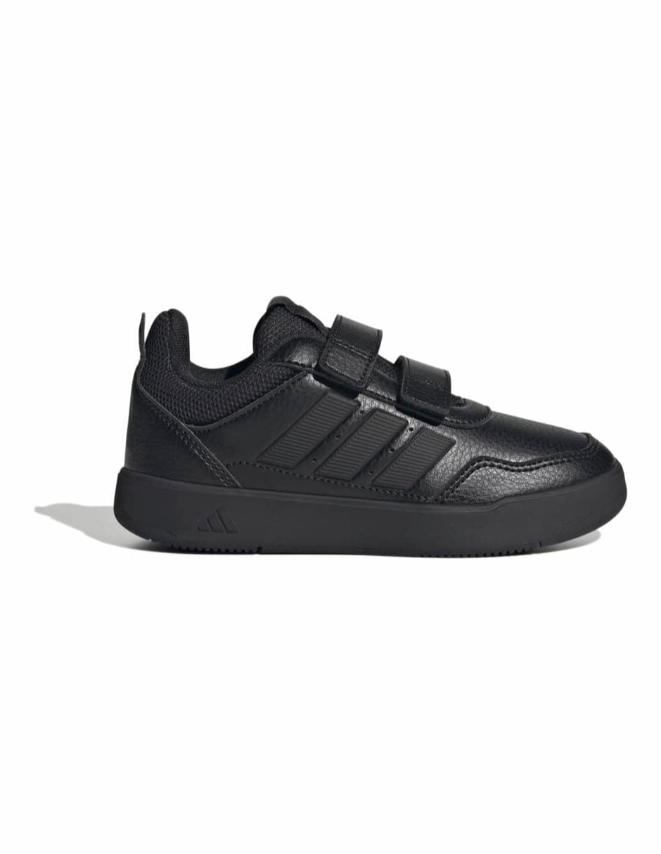 Tenis adidas originals para niño tensaur sport