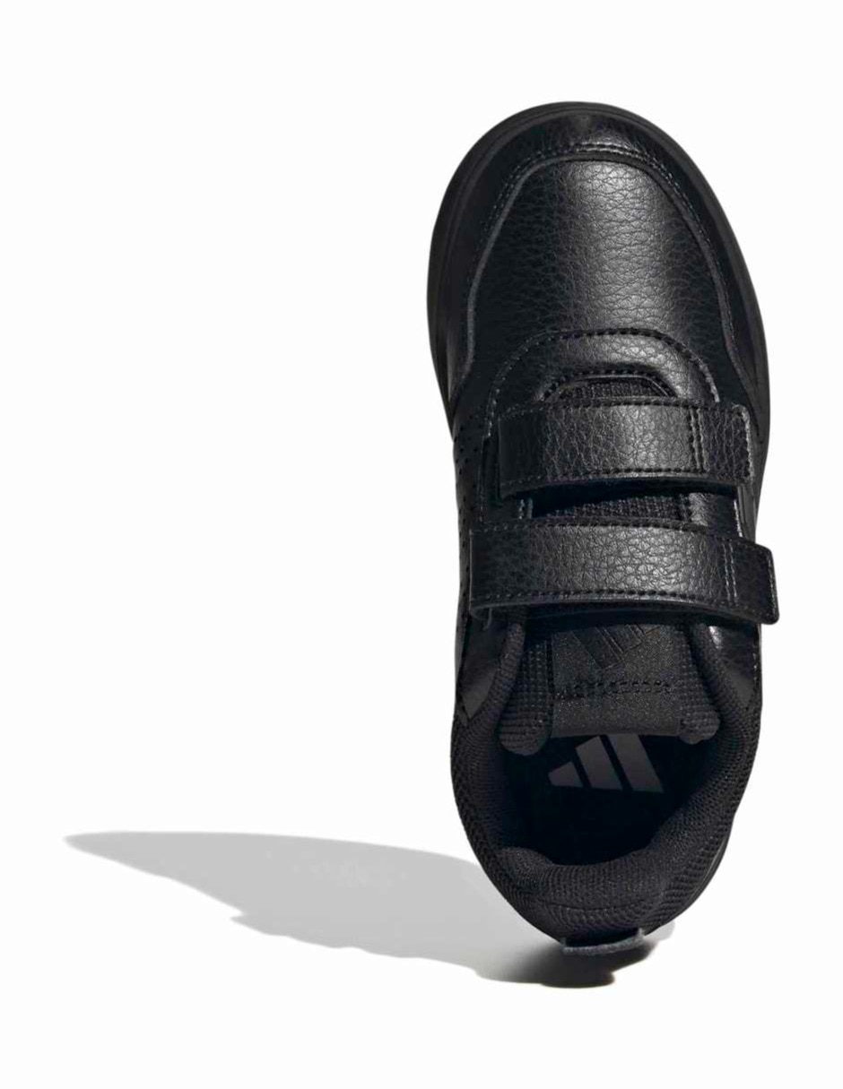Tenis adidas originals para niño tensaur sport
