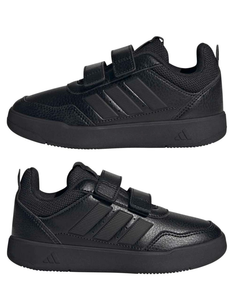 Tenis adidas originals para niño tensaur sport