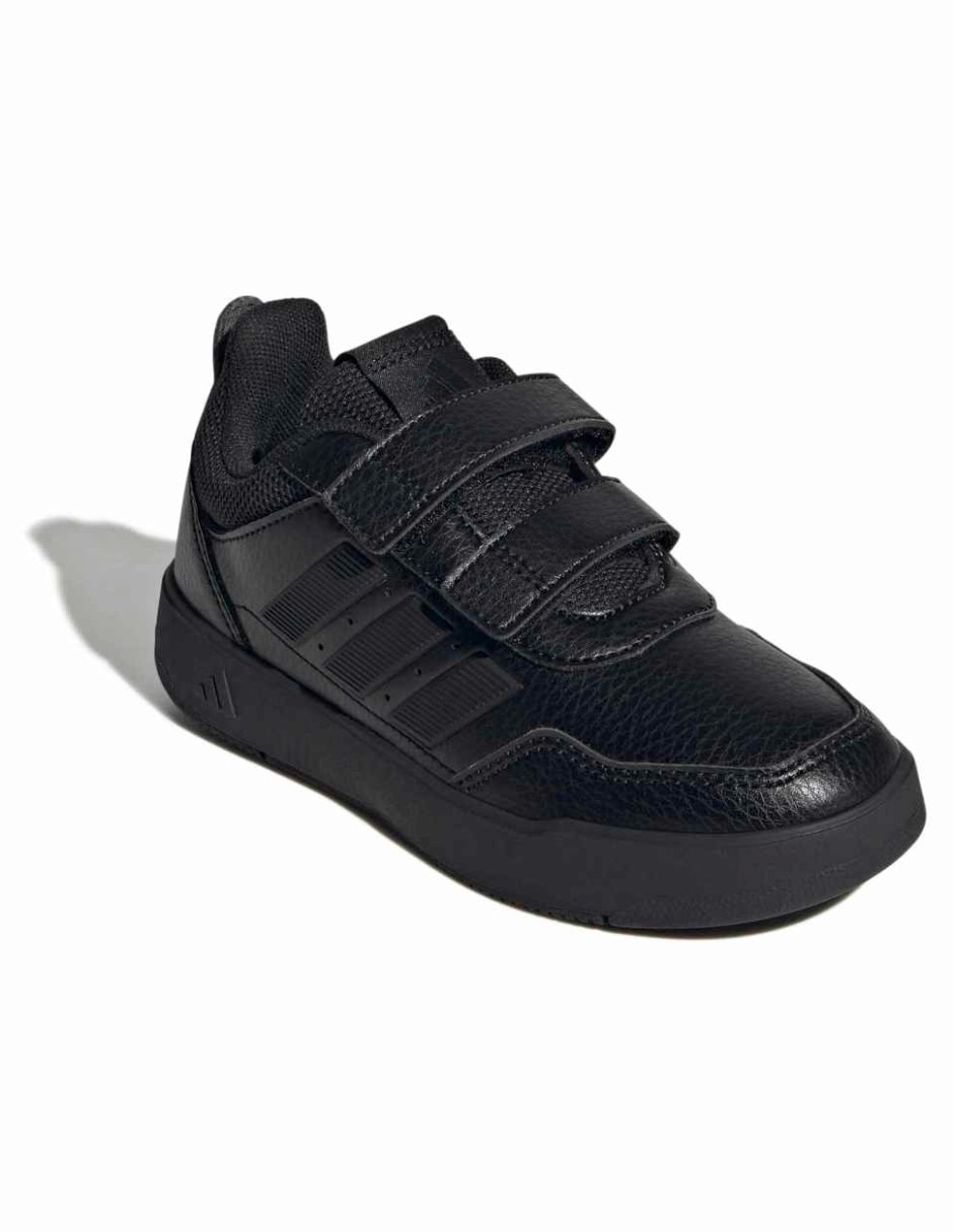 Tenis adidas originals para niño tensaur sport