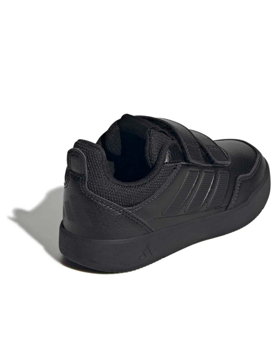Tenis adidas originals para niño tensaur sport