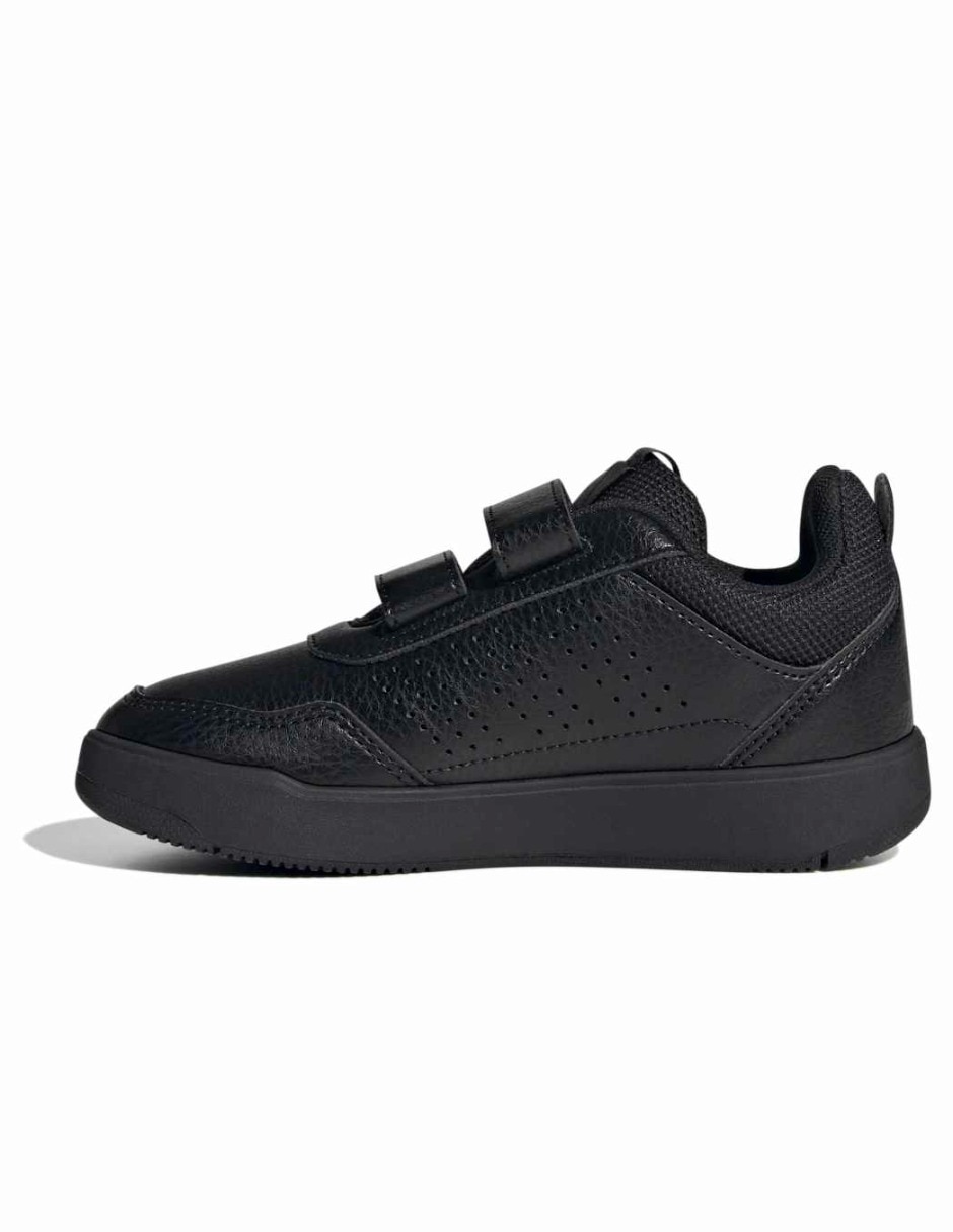 Tenis adidas originals para niño tensaur sport