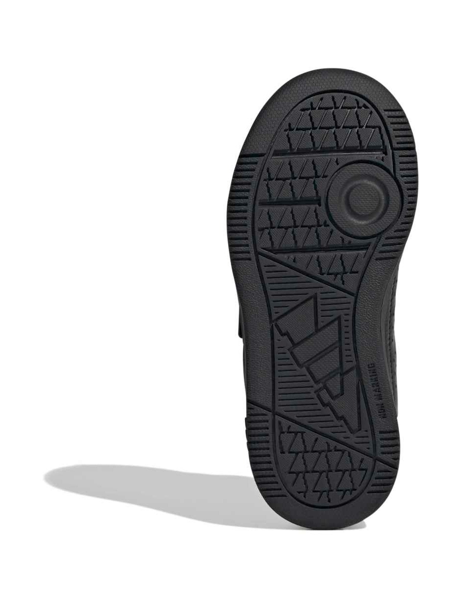 Tenis adidas originals para niño tensaur sport
