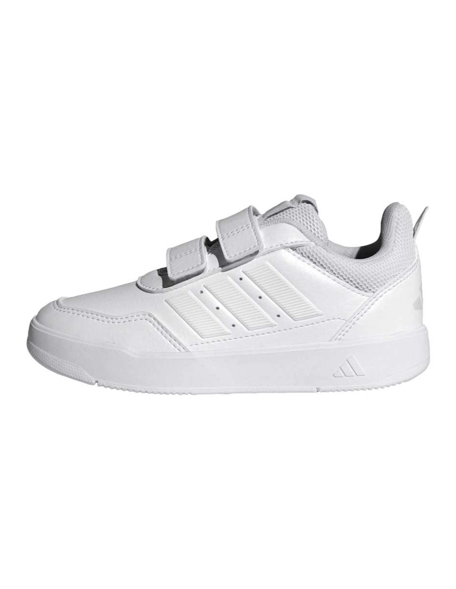 Tenis Adidas Sportswear para niño Tensaur Sport