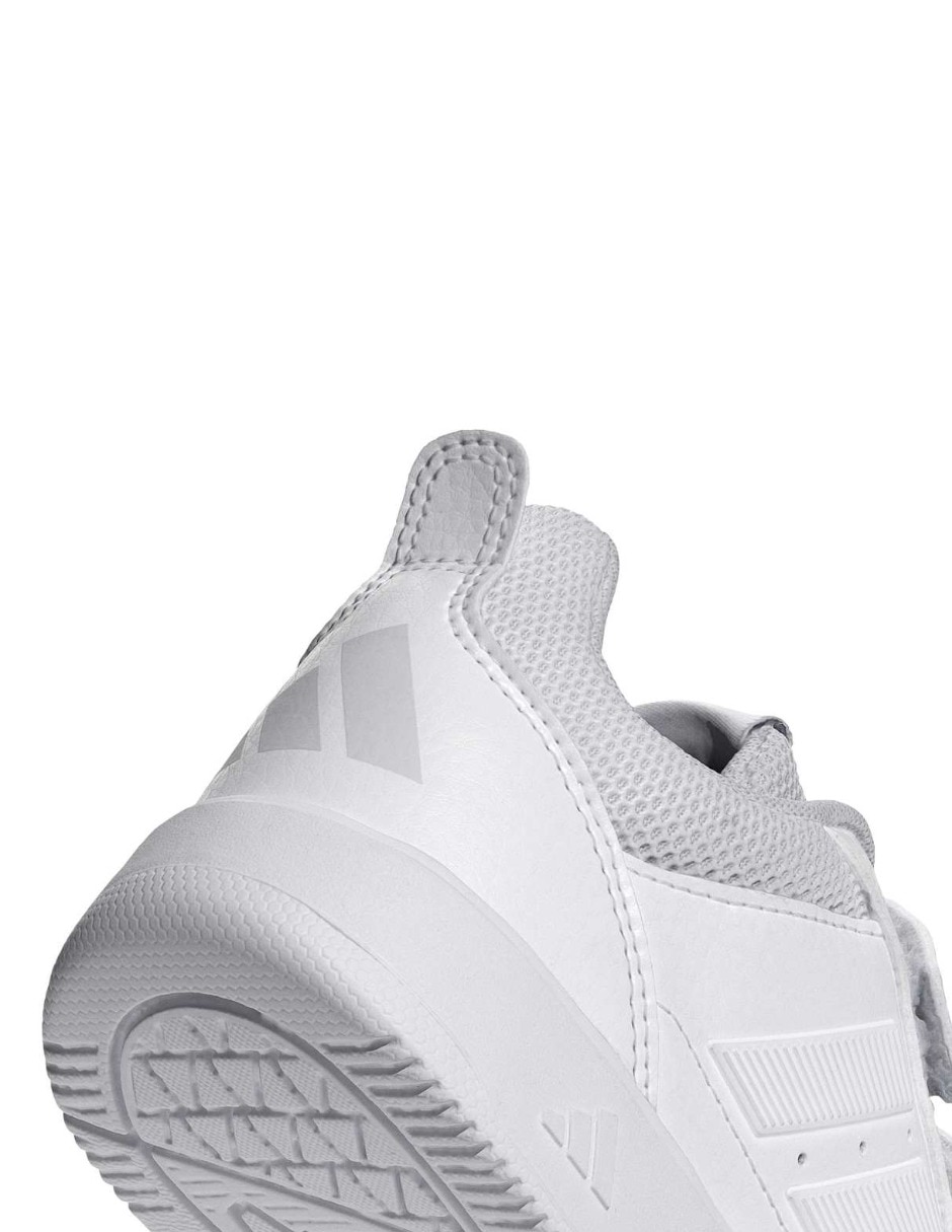 Tenis Adidas Sportswear para niño Tensaur Sport