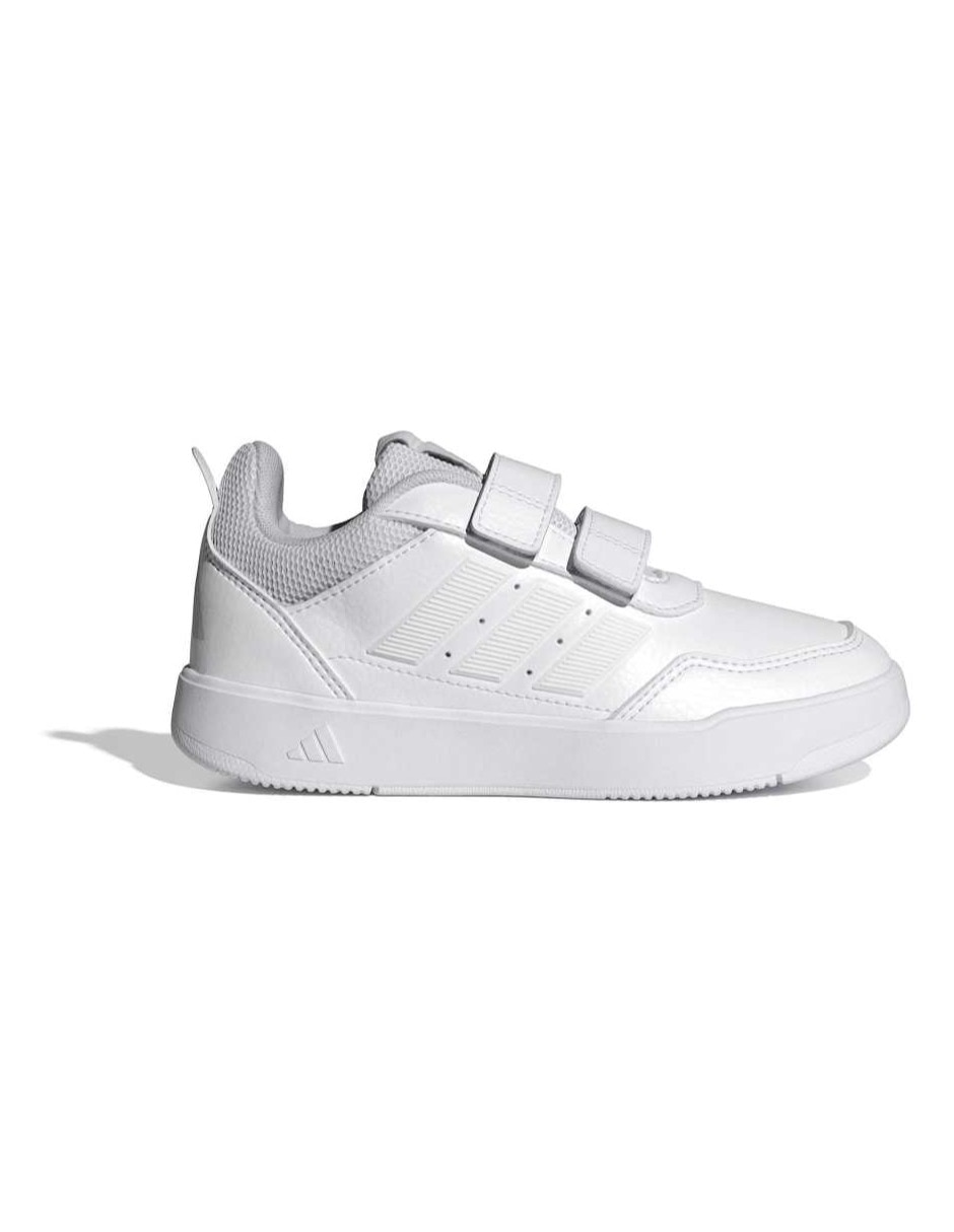 Tenis Adidas Sportswear para niño Tensaur Sport
