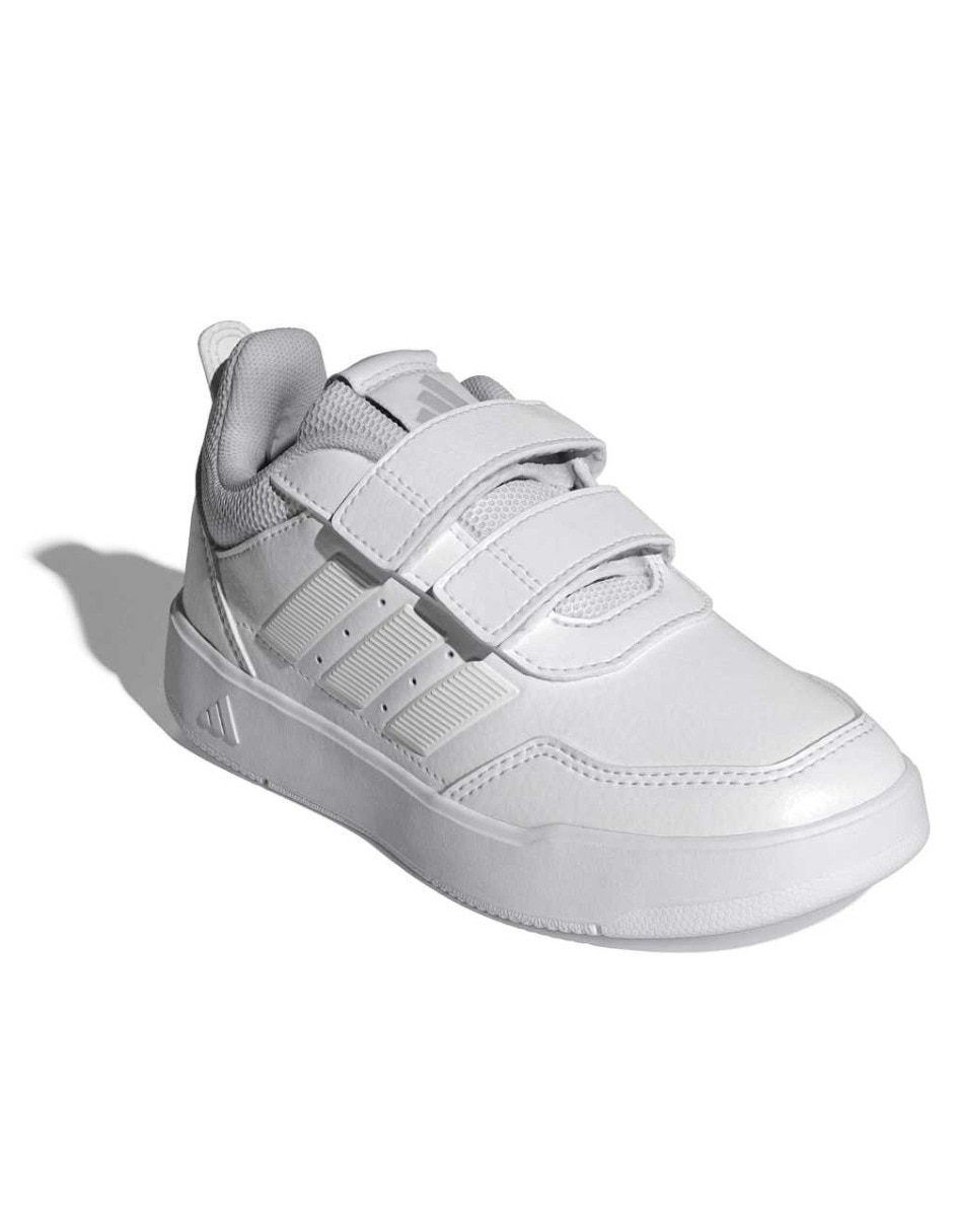 Tenis Adidas Sportswear para niño Tensaur Sport