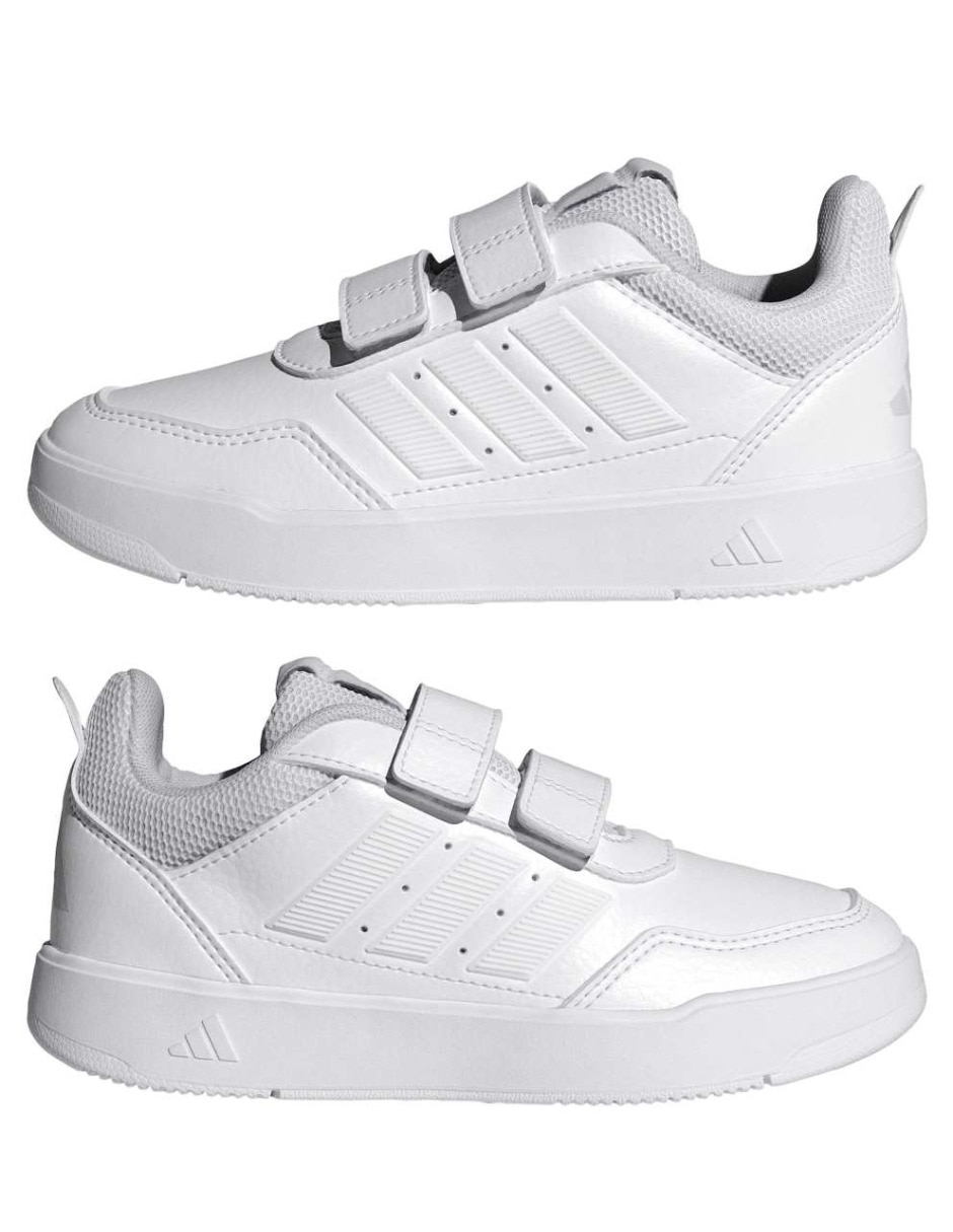 Tenis Adidas Sportswear para niño Tensaur Sport