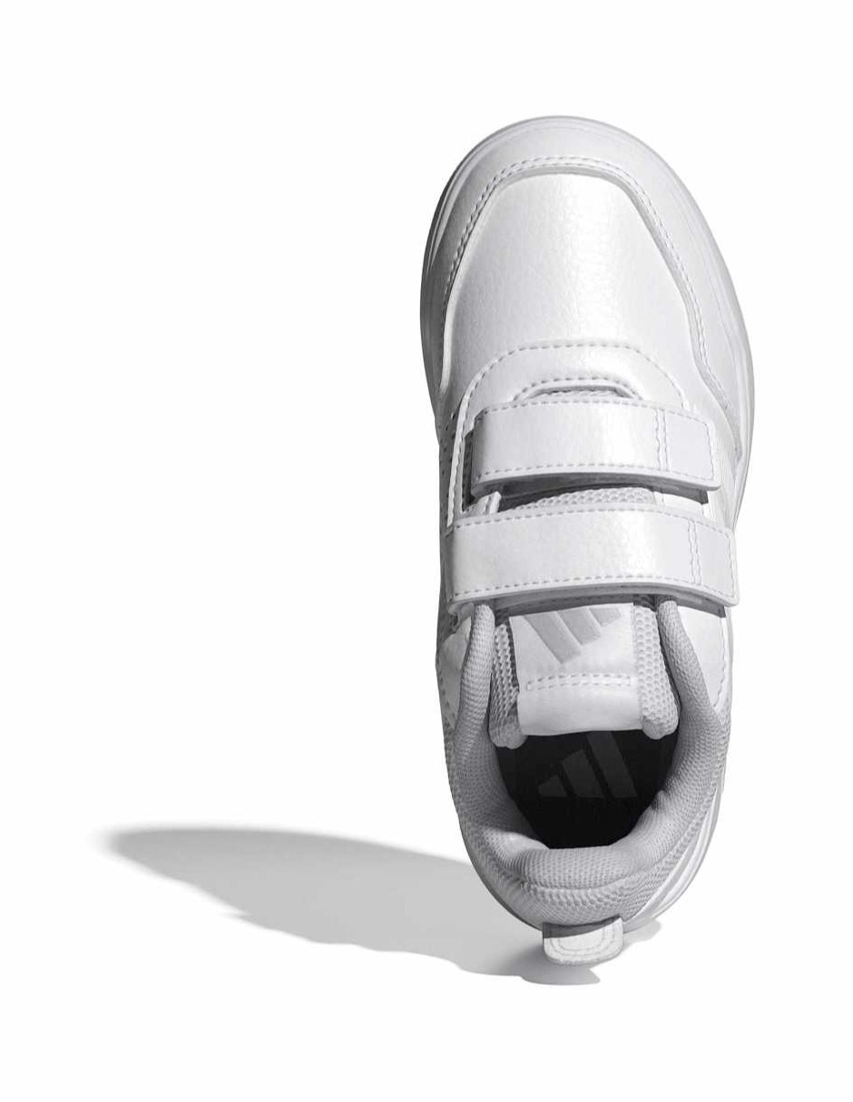 Tenis Adidas Sportswear para niño Tensaur Sport