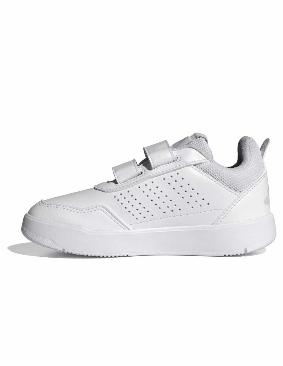 Tenis Adidas Sportswear para niño Tensaur Sport