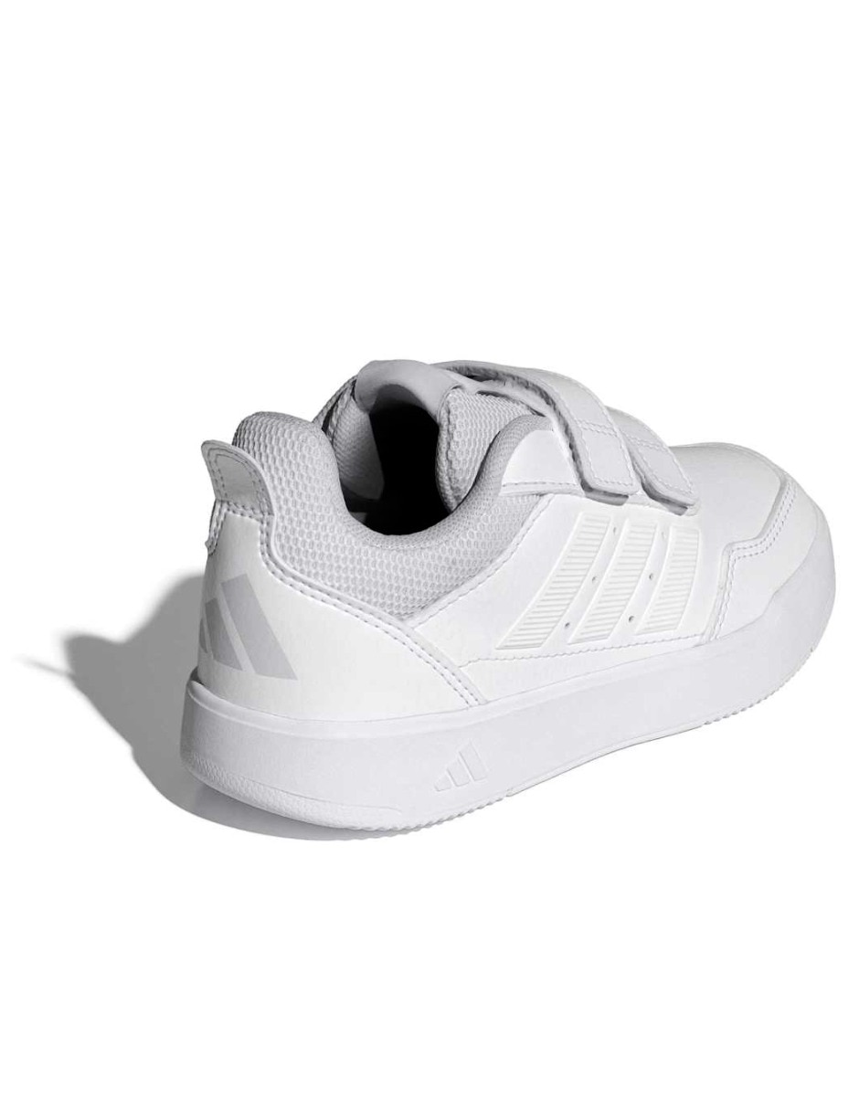 Tenis Adidas Sportswear para niño Tensaur Sport