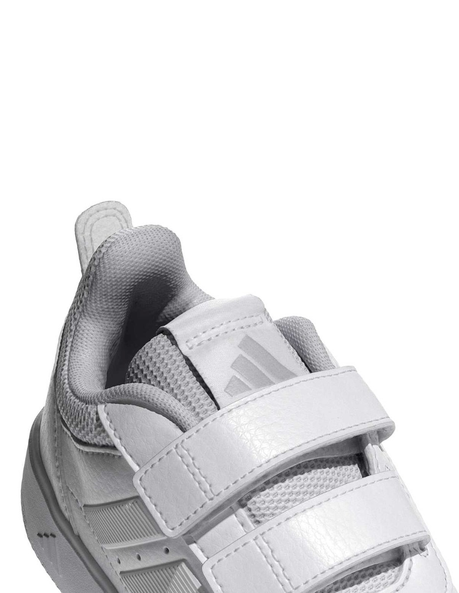 Tenis Adidas Sportswear para niño Tensaur Sport
