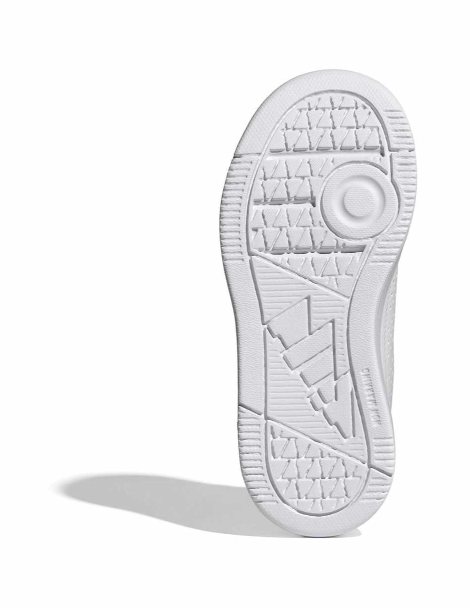 Tenis Adidas Sportswear para niño Tensaur Sport