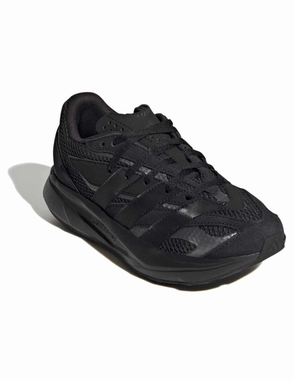 Tenis Adidas para niño 2