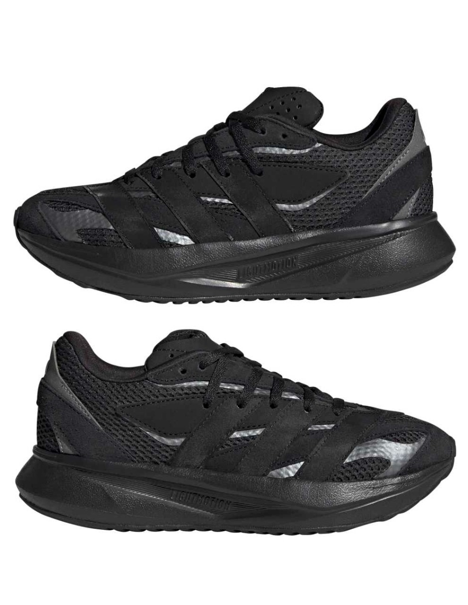 Tenis Adidas para niño 4