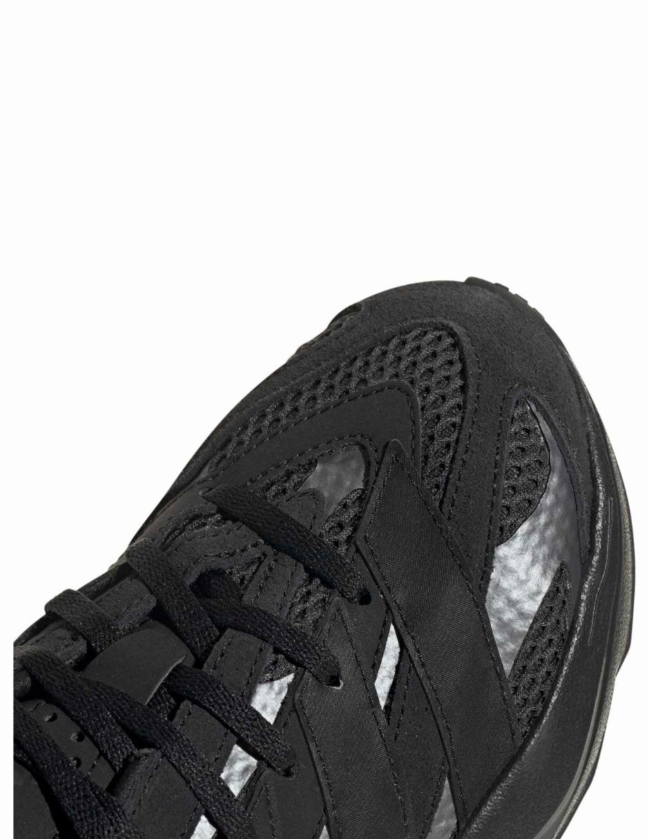 Tenis Adidas para niño 5