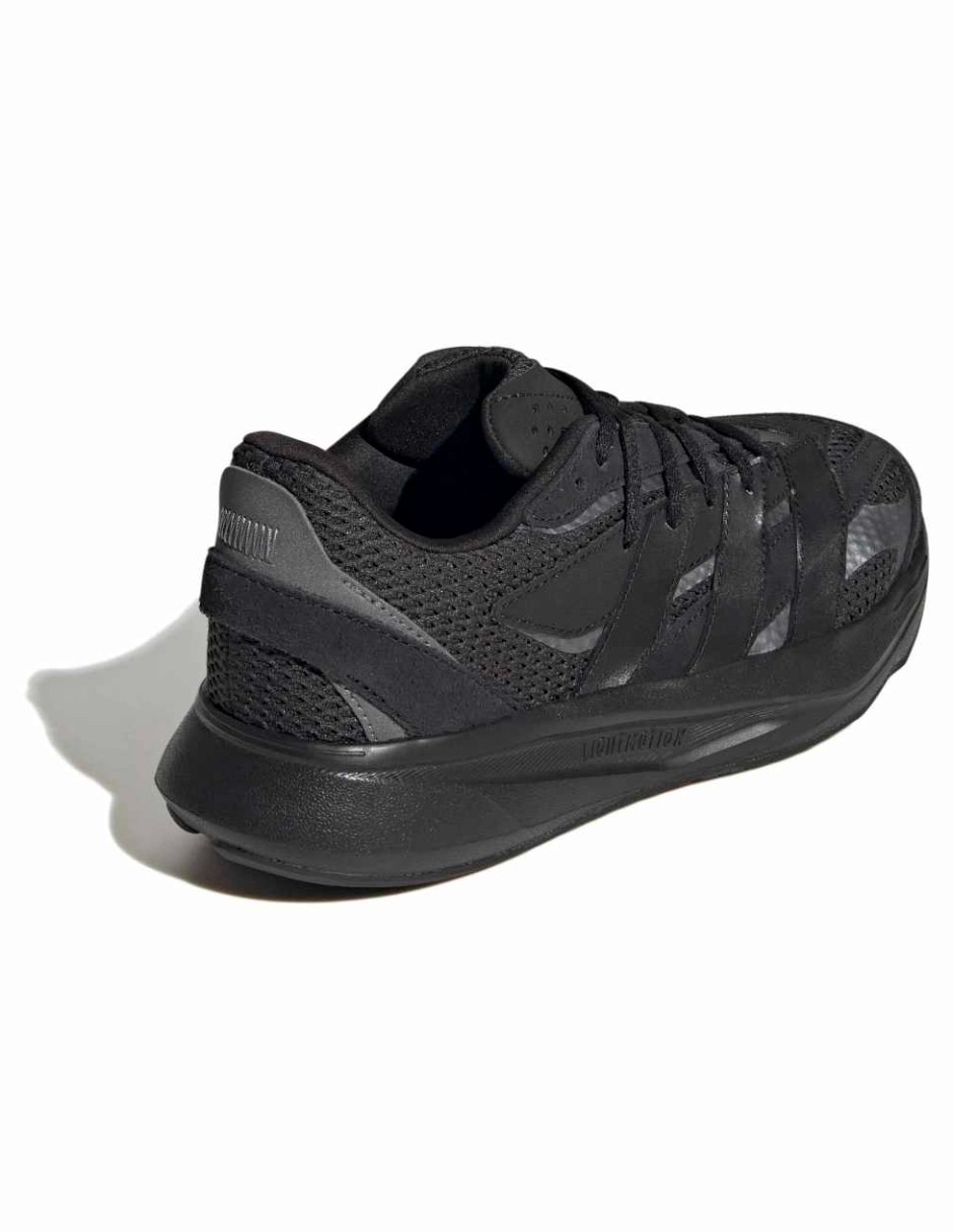 Tenis Adidas para niño 6