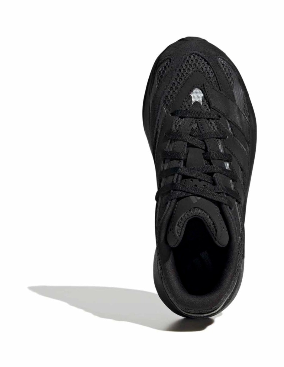 Tenis Adidas para niño 7