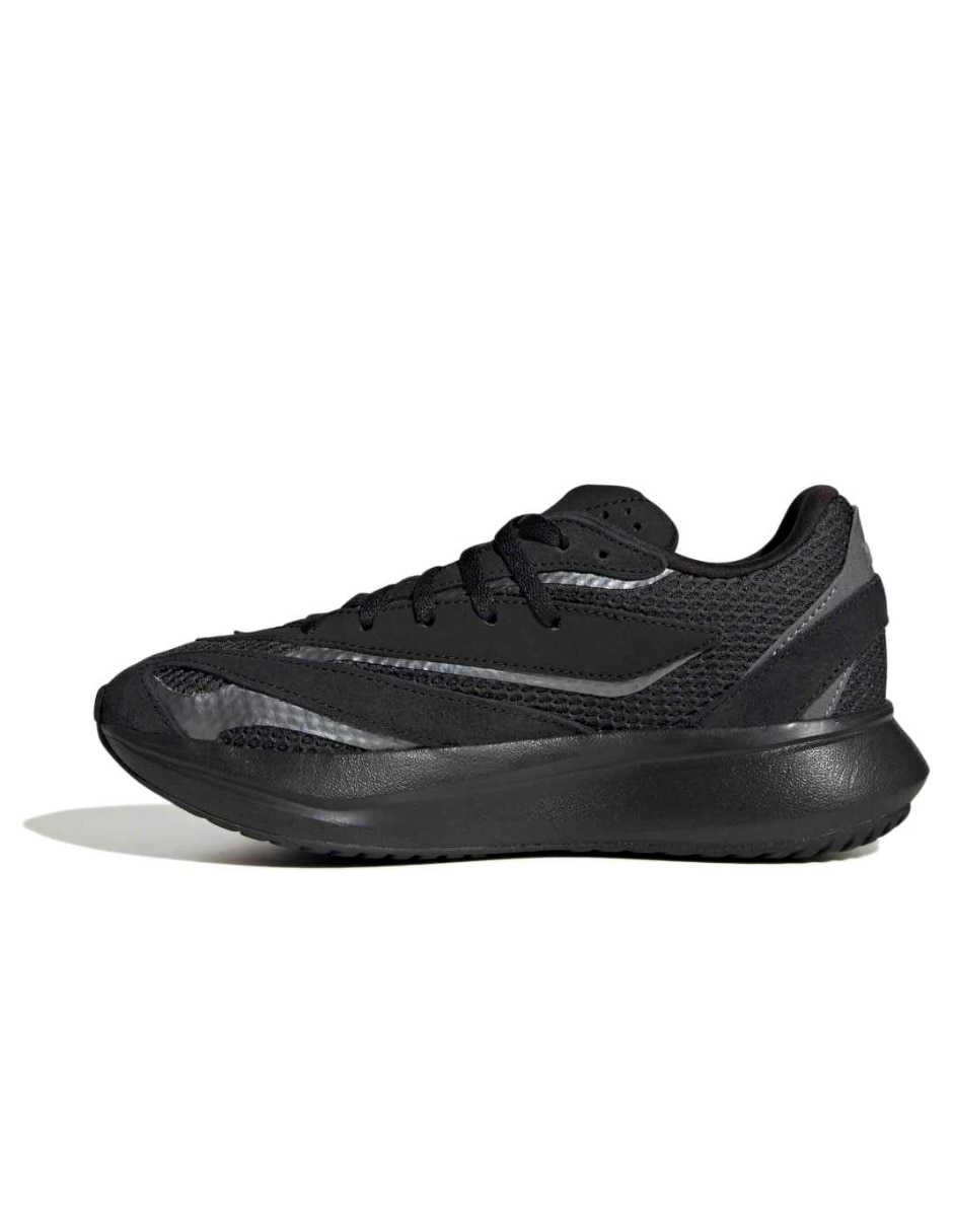 Tenis Adidas para niño 8